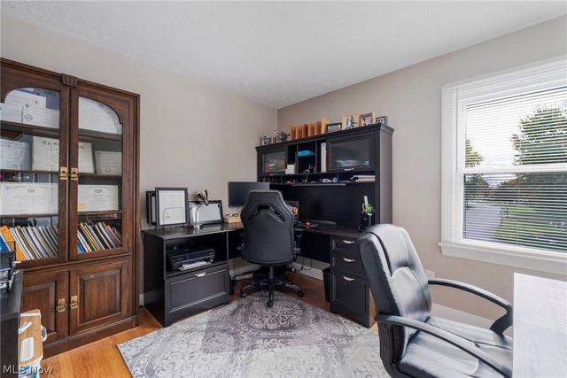 1875 Beaver Trail, Mineral Ridge, OH 44440