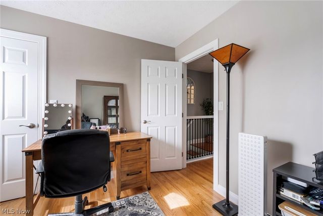 1875 Beaver Trail, Mineral Ridge, OH 44440