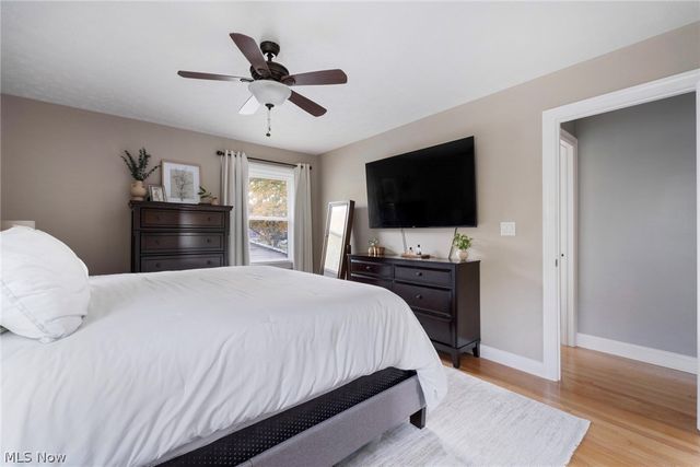 1875 Beaver Trail, Mineral Ridge, OH 44440