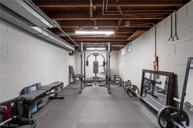 1875 Beaver Trail, Mineral Ridge, OH 44440