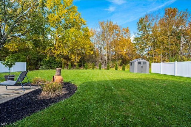 1875 Beaver Trail, Mineral Ridge, OH 44440