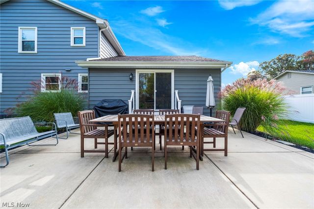 1875 Beaver Trail, Mineral Ridge, OH 44440
