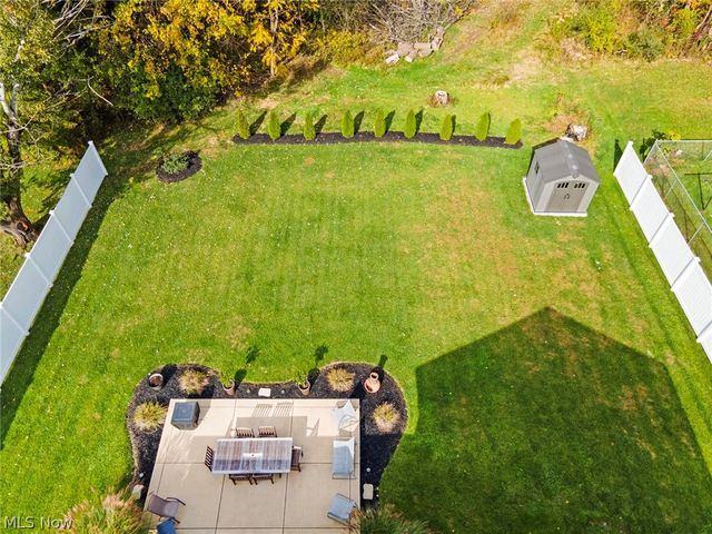 1875 Beaver Trail, Mineral Ridge, OH 44440