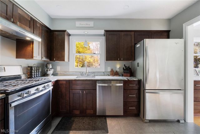 1875 Beaver Trail, Mineral Ridge, OH 44440