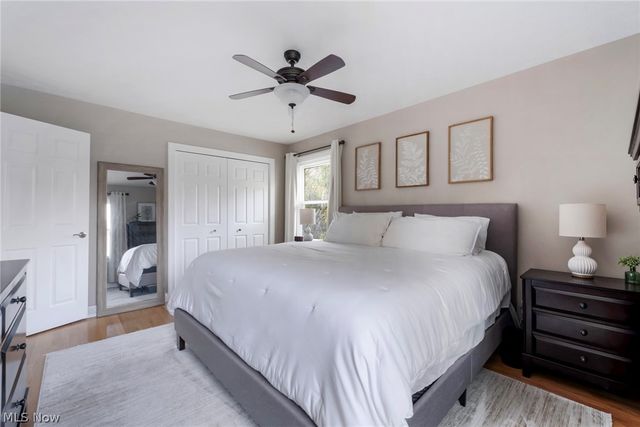 1875 Beaver Trail, Mineral Ridge, OH 44440