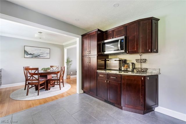 1875 Beaver Trail, Mineral Ridge, OH 44440