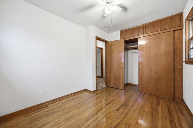 537 Maple Lane, Moorhead, MN 56560