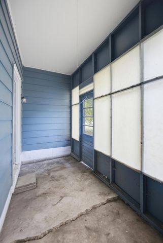 537 Maple Lane, Moorhead, MN 56560