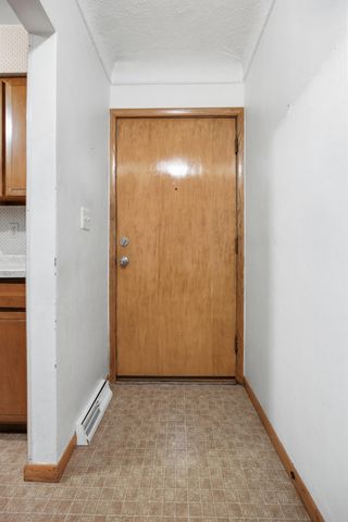 537 Maple Lane, Moorhead, MN 56560