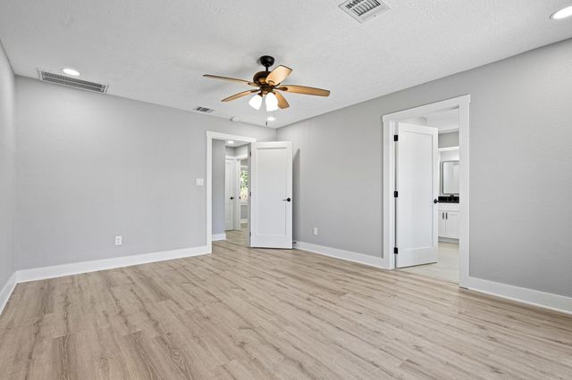 284 Hackberry Street, Trinity, TX 75862