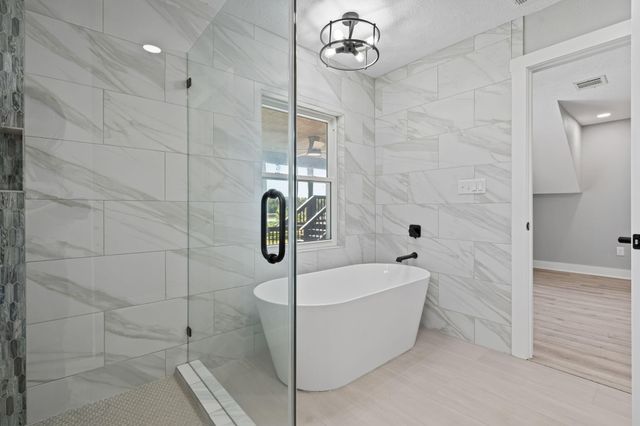 284 Hackberry Street, Trinity, TX 75862