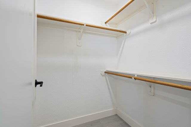 284 Hackberry Street, Trinity, TX 75862