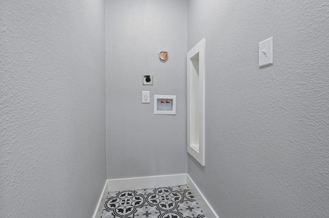 284 Hackberry Street, Trinity, TX 75862