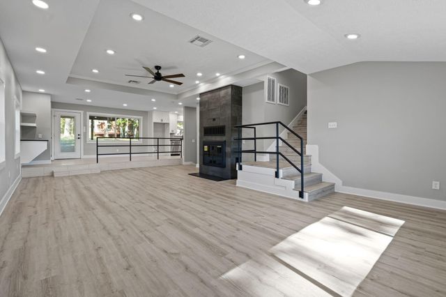 284 Hackberry Street, Trinity, TX 75862