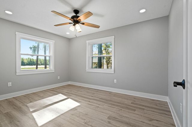 284 Hackberry Street, Trinity, TX 75862