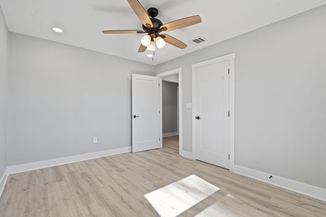 284 Hackberry Street, Trinity, TX 75862