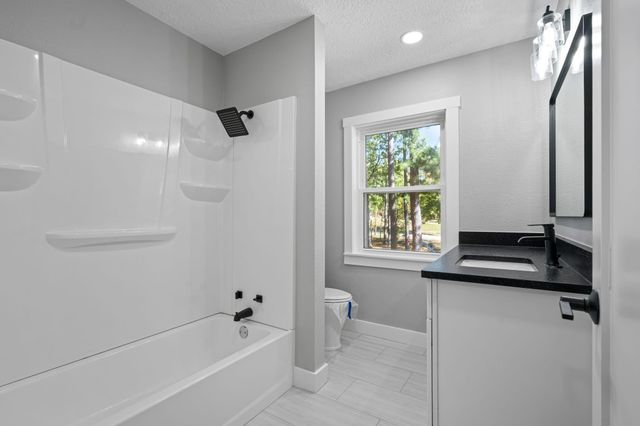 284 Hackberry Street, Trinity, TX 75862