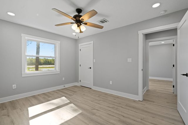 284 Hackberry Street, Trinity, TX 75862