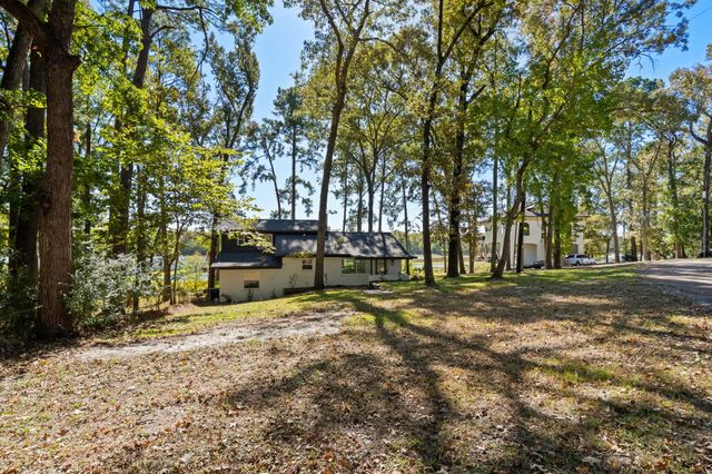 284 Hackberry Street, Trinity, TX 75862