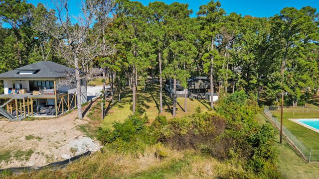 284 Hackberry Street, Trinity, TX 75862