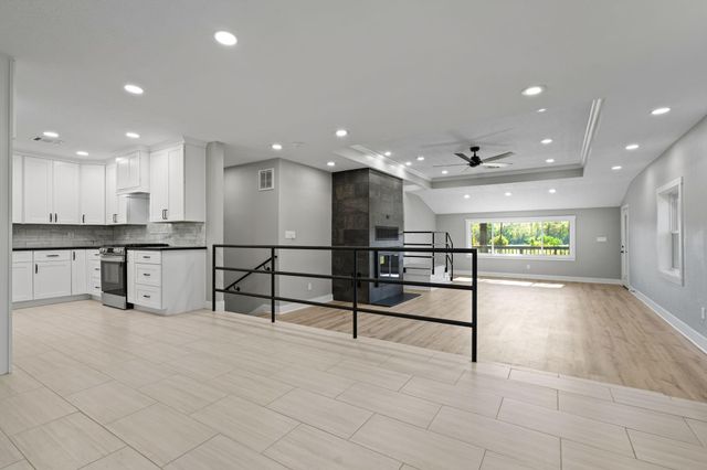 284 Hackberry Street, Trinity, TX 75862