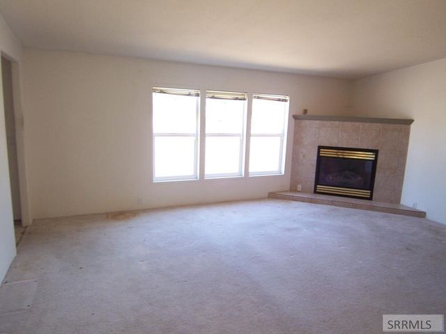 550 Knox Street, Blackfoot, ID 83221