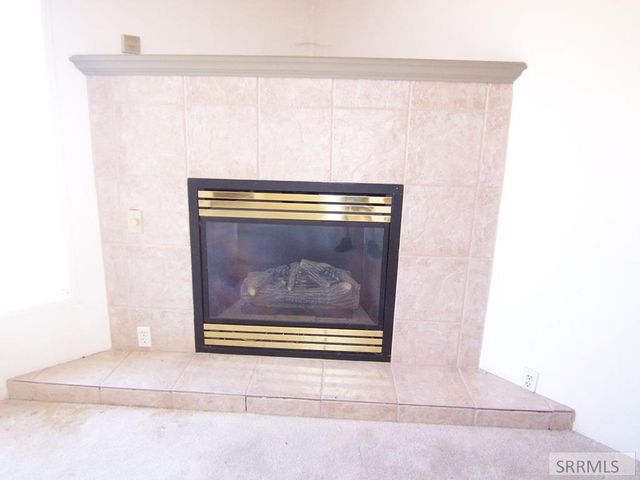 550 Knox Street, Blackfoot, ID 83221