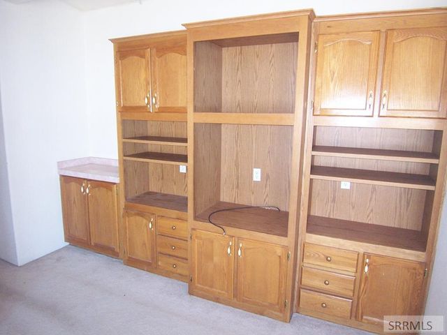 550 Knox Street, Blackfoot, ID 83221