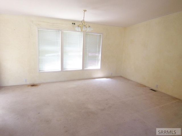 550 Knox Street, Blackfoot, ID 83221