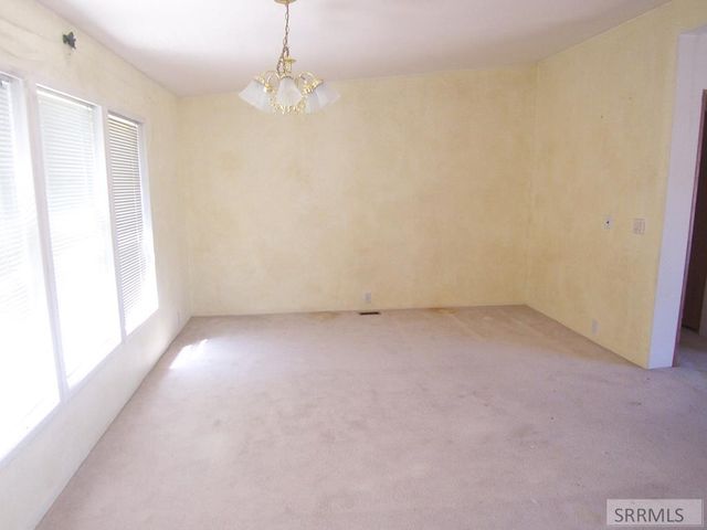 550 Knox Street, Blackfoot, ID 83221