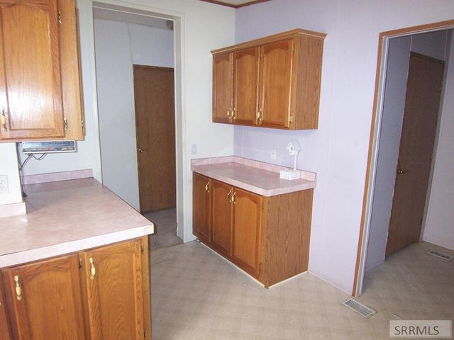 550 Knox Street, Blackfoot, ID 83221