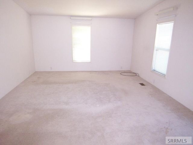 550 Knox Street, Blackfoot, ID 83221