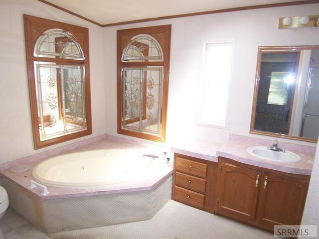 550 Knox Street, Blackfoot, ID 83221