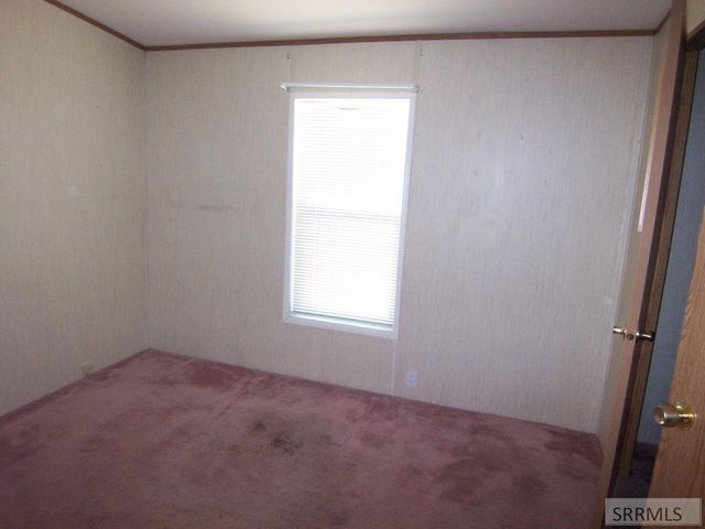 550 Knox Street, Blackfoot, ID 83221