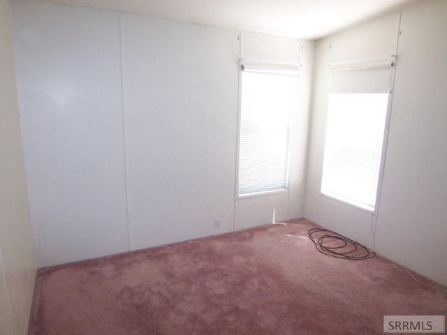 550 Knox Street, Blackfoot, ID 83221