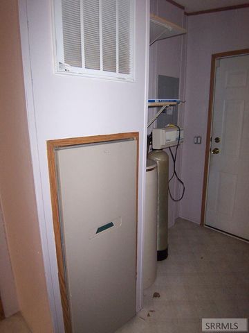 550 Knox Street, Blackfoot, ID 83221