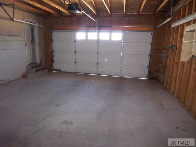 550 Knox Street, Blackfoot, ID 83221