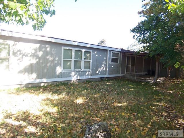 550 Knox Street, Blackfoot, ID 83221