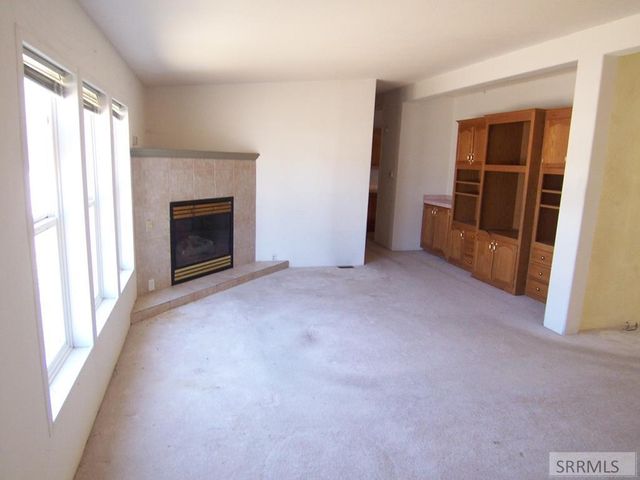 550 Knox Street, Blackfoot, ID 83221