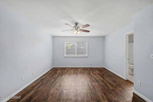 1691 W Camino Acierto, Sahuarita, AZ 85629