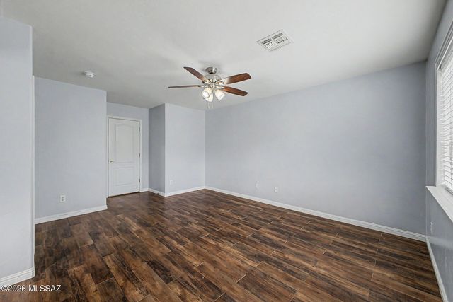 1691 W Camino Acierto, Sahuarita, AZ 85629