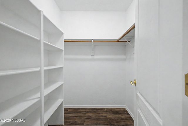 1691 W Camino Acierto, Sahuarita, AZ 85629