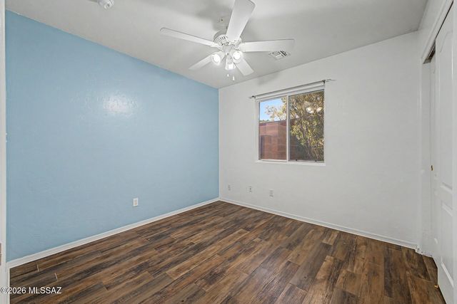 1691 W Camino Acierto, Sahuarita, AZ 85629