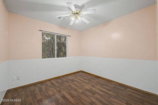 1691 W Camino Acierto, Sahuarita, AZ 85629