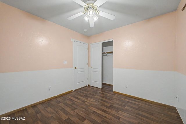 1691 W Camino Acierto, Sahuarita, AZ 85629