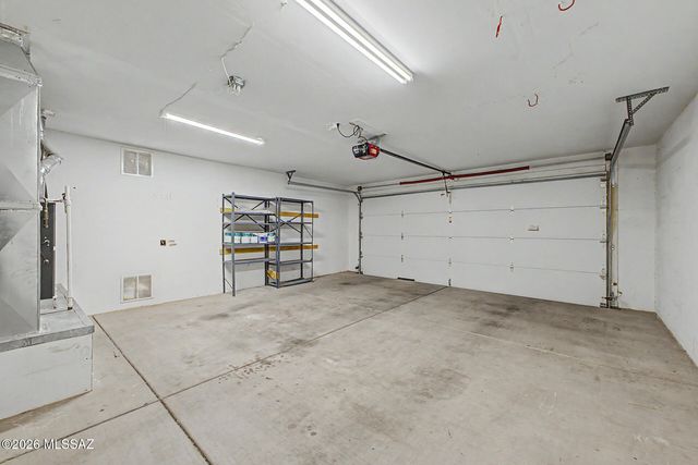 1691 W Camino Acierto, Sahuarita, AZ 85629