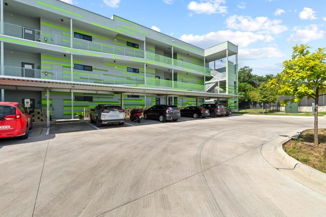 4004 Banister LN 214, Austin, TX 78704