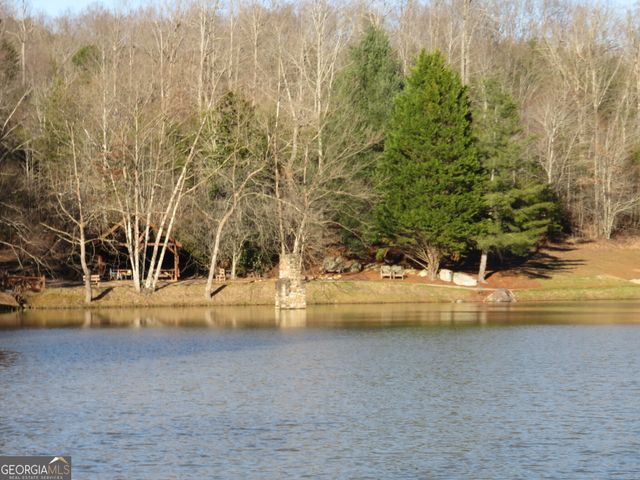 132 Chimney Oaks Trail, Cleveland, GA 30528
