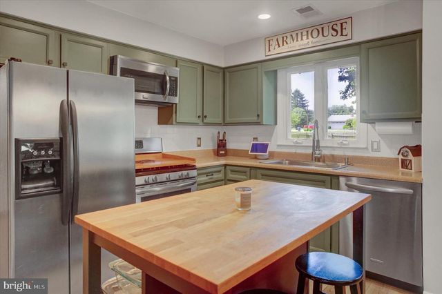 55 CLEARVIEW LN, Biglerville, PA 17307
