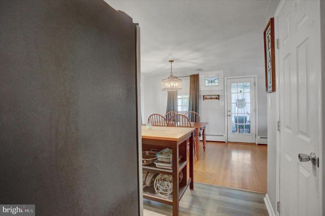 55 CLEARVIEW LN, Biglerville, PA 17307